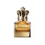 Jean Paul Gaultier Odunsu Edp 50 ml Erkek Parfüm
