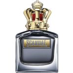 Jean Paul Gaultier Pour Homme Erkek Parfüm 100 ml EDT