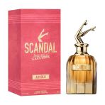 Jean Paul Gaultier Scandal Absolu Parfum 80 Ml Kadın Parfüm