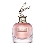 Jean Paul Gaultier Scandal EDP 80 ml Kadın Outlet Tester Parfümü
