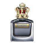 Jean Paul Gaultier Scandal EDT 100 ml Erkek Parfüm