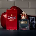 Jean Paul Gaultier Scandal Edt Erkek Outlet Parfüm 100 Ml Muadi LST9PfdO2U