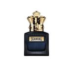 Jean Paul Gaultier Scandal Intense For Him Edp 50 ml Erkek Parfüm
