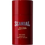 Jean Paul Gaultier Scandal Pour Homme 75 GR Stick Deodorant