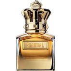 Jean Paul Gaultier Scandal Pour Homme EDP 50 ml Erkek Parfüm