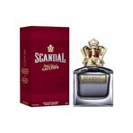 Jean Paul Gaultier Scandal Pour Homme EDT 100 ml Erkek Outlet Parfüm