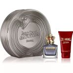 Jean Paul Gaultier Scandal Pour Homme Edt 100 Ml Erkek Parfüm Set