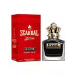 Jean Paul Gaultier Scandal Pour Homme Le Parfum EDP 100 ml Erkek Parfüm 2664223