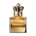 Jean Paul Gaultier Scandale Absolu Parfüm Concentre 100 ml Erkek Parfüm