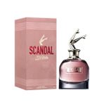 Jean Paul Gaultier Scandale Edp 80 ml Kadın Parfüm