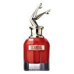 Jean Paul Gaultier Scandale Le Intense EDP 80 ml Kadın Parfüm