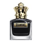 Jean Paul Gaultier Scandale Le Parfum İntense EDP 100 ml Erkek Parfüm