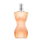 Jean Paul Gaultier Woman 100 ml Edt Kadın Parfüm, 8435415011341