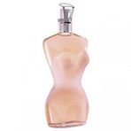 Jean Paul Gaultter Classique EDT 100 ml Kadın Parfümü