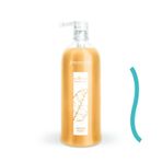 Jean Paul Myne Navitas Organic Touch Sesame 250 ml Maske