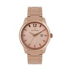 Jean Perret JP70-2ST0157-RRM Erkek Kol Saati