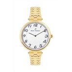 Jean Perret JP702SA1039DSM Kol Saati