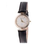 Jean Perret LY.4060.WI Erkek Kol Saati