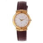 Jean Perret LY.4062.WI Erkek Kol Saati