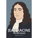 Jean Racine: ses plus grands écrits en 100 pages: Le théâtre des passions absolues, où l'amour et la faute se confondent dans la quête de pureté et de reconnaissance.