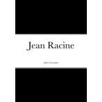 Jean Racine