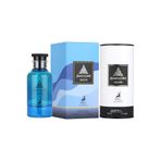 JeanLove Jean Lowe Azure Parfüm