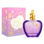 Jeanne Arthes Amore Mio Forbidden Fruit EDP 100 ml Kadın Parfüm