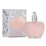 Jeanne Arthes Amore Mio Original EDP 100 ml Kadın Parfüm