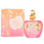 Jeanne Arthes Amore Mio Tropical Crush EDP 100 ml Kadın Parfüm