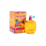 Jeanne Arthes Boum Do Brazil EDP 100 ml Kadın Parfüm