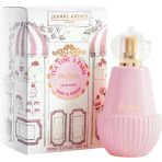 Jeanne Arthes French Way Of Life Tea Time A Paris Pavlova EDP 100 ml Kadın Parfüm