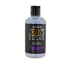 Jean's Color 250 ml Boya Koruyucu Şampuan