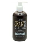 Jean's Color Akaju Bakır 250 ml Saç Boyası