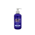 Jean's Color Ametist 250 ml Saç Boyası