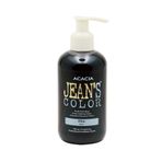 Jean’s Color Amonyaksız Mavi Renkli Saç Boyası 250 ml Kokusuz Su Bazlı Blue Hair Dye