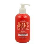 Jeans Color Gül Kurusu 250 ml Saç Boyası