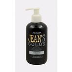 Jean's Color Lila Mor 250 ml Saç Boyası