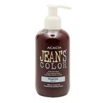 Jean's Color Magenta 250 ml Saç Boyası