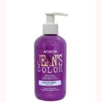 Jean's Color Marşmelov 250 ml Saç Boyası