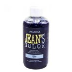 Jean's Color Mavi 250 ml Saç Boyası