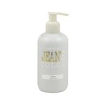jeans color Pastel Izer 250 Ml. Mıxer Amonyaksız Balyaj Renkli Saç Boyası