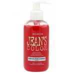 Jean's Color Somon 250 ml Saç Boyası
