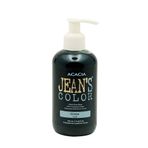 Jean's Color Yeşil 250 ml Saç Boyası