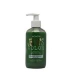 Jean's Color Zümrüt Yeşili 250 ml Saç Boyası