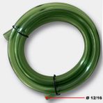 Jebo 2 mt Hortum 1216 mm Dış Filtre