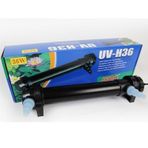 Jebo 36 W 3500 lt Kapasiteli Uv Filtre