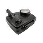 Jebo 625 Yedek Kafa Motoru