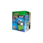 Jebo 825 Akvaryum Dış Filtre 3 Sepet