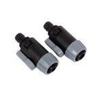Jebo Lifetech 625/635 Musluk Seti