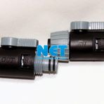 Jebo Lifetech 825-835-828-838 Musluk Takımı